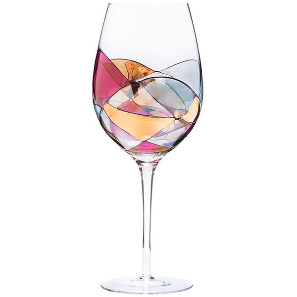 http://www.cornetbarcelona.com/cdn/shop/products/Cornet-Barcelona-Wine-Glasses-Gobles-Sagrada_600x.jpg?v=1623081339