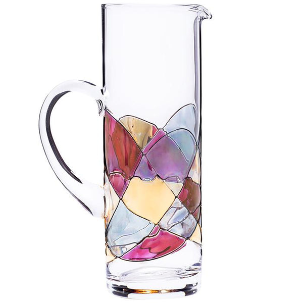 Impressions Drink Pitcher + Reviews