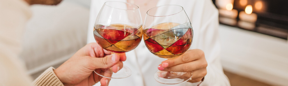 3 Simple Steps to Keeping Your Luxury Glassware Looking Flawless for a - Cornet  Barcelona