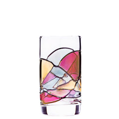 https://www.cornetbarcelona.com/cdn/shop/products/Cornet-Barcelona-shot-glasses-sagrada_240x.jpg?v=1628694076