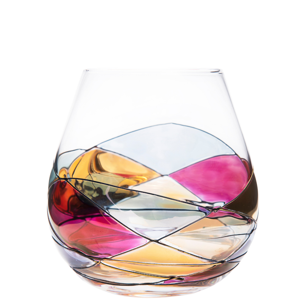 https://www.cornetbarcelona.com/cdn/shop/products/Sagrada-Goblet-Stemless-Wine-Glasses_1024x1024.png?v=1617898354