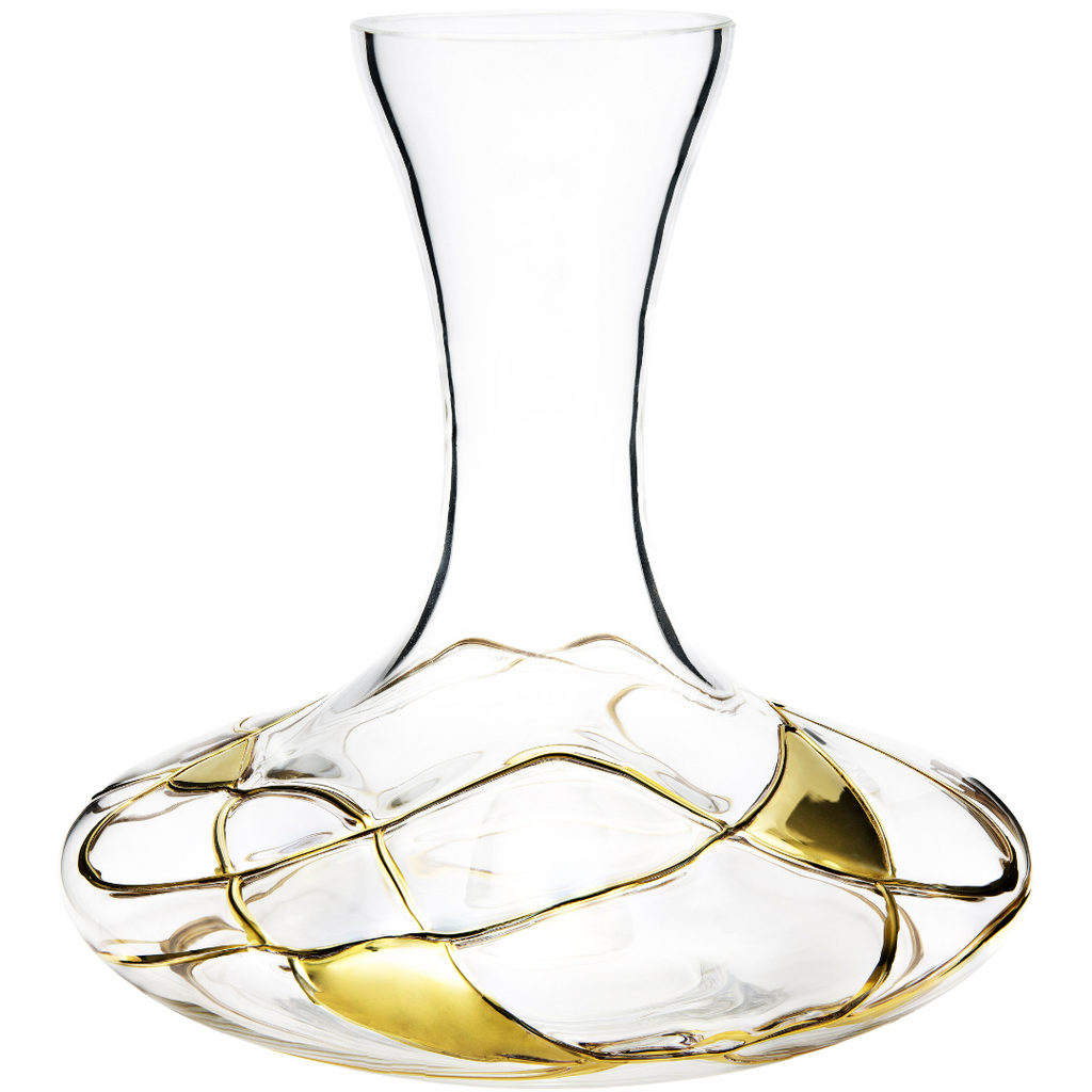 The Best Unique Red Wine Glass Decanter For Sale